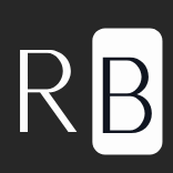 Replit Builder